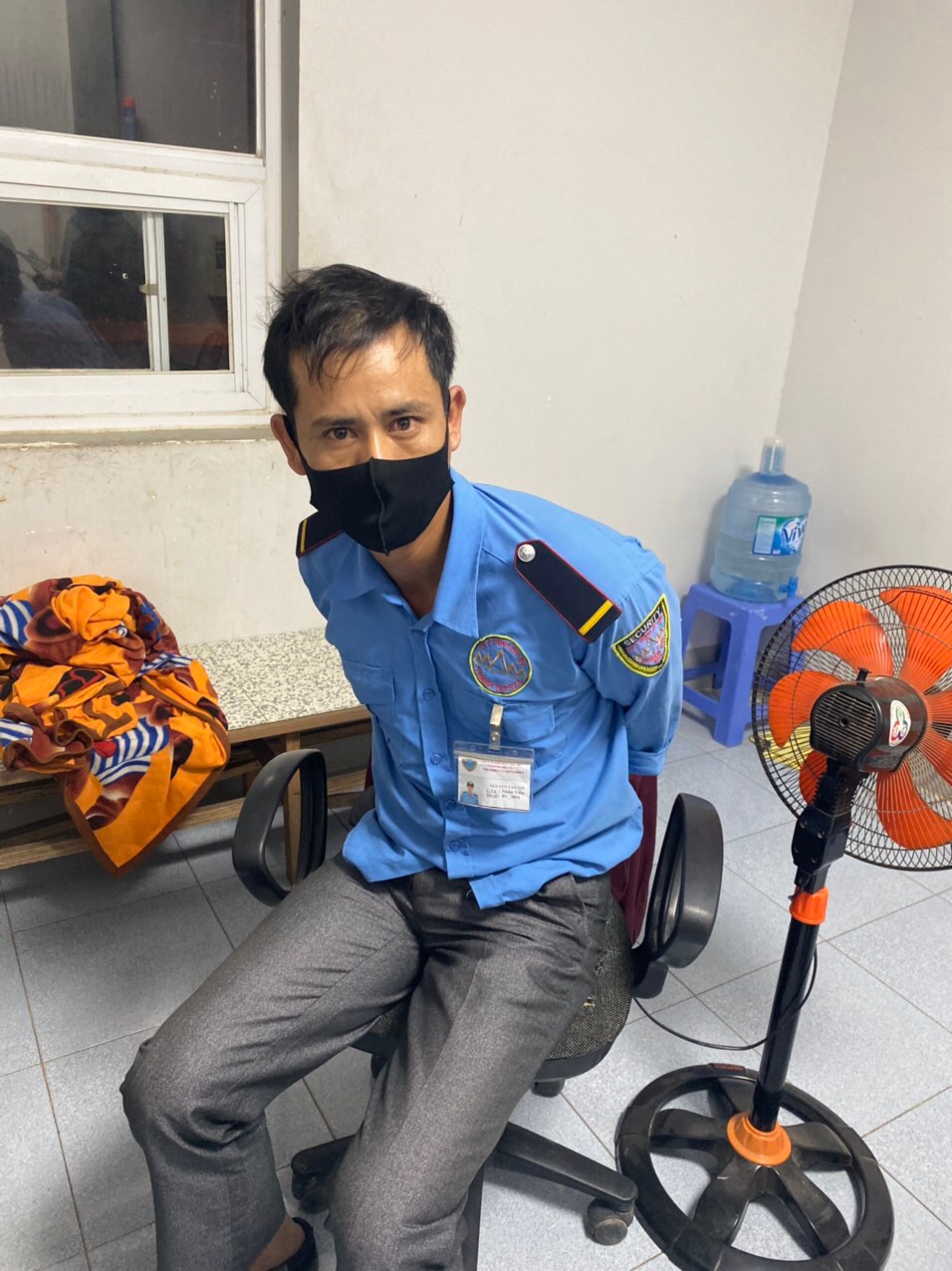 bac giang lien tiep bat giu cac doi tuong truy na dac biet nguy hiem bac giang lien tiep bat giu cac doi tuong truy na dac biet nguy hiem