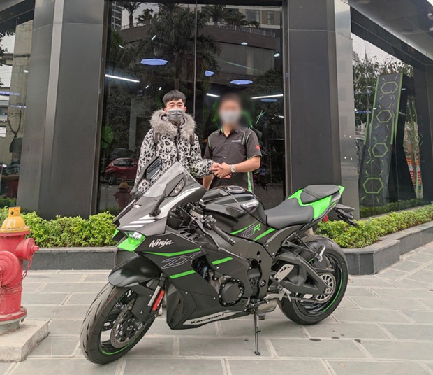 vu cuop 3 ty ngan hang o hai phong doi tuong tung mua mo to 200 trieu dong nhung phai ban vi lam an thua lo