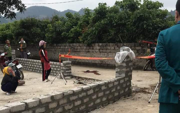 thai nguyen dieu tra vu an mang khien 3 nguoi thuong vong thai nguyen dieu tra vu an mang khien 3 nguoi thuong vong