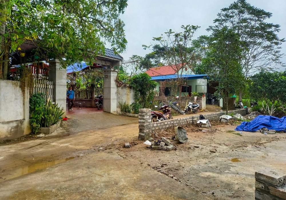 vu no sung khien 3 nguoi thuong vong xac dinh loai sung hung thu dung gay an vu no sung khien 3 nguoi thuong vong xac dinh loai sung hung thu dung gay an