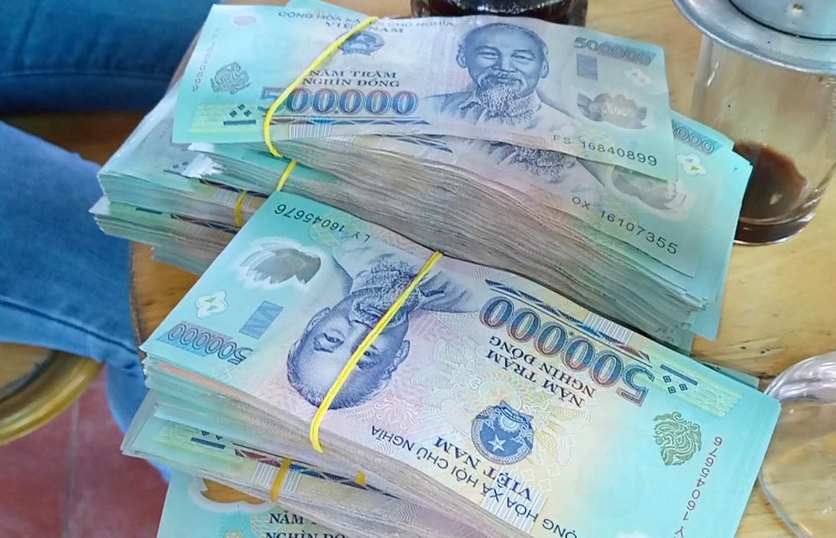 nguoi phu nu bi lua 151 trieu dong sau khi quen ban trai o nuoc ngoai nguoi phu nu bi lua 151 trieu dong sau khi quen ban trai o nuoc ngoai