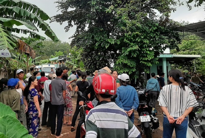 tuyen quang tam giu nguoi dan ong giet con trai truy sat vo bi thuong