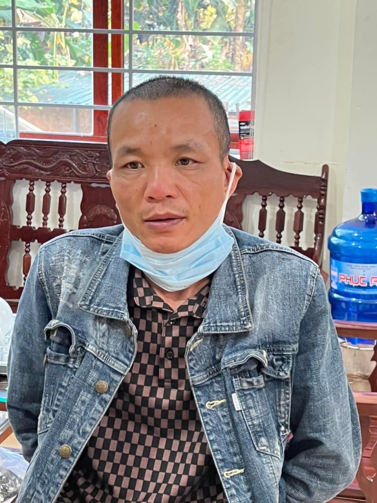 he lo nguyen nhan doi tuong ra tay sat hai nguoi dan ong o vinh phuc he lo nguyen nhan doi tuong ra tay sat hai nguoi dan ong o vinh phuc