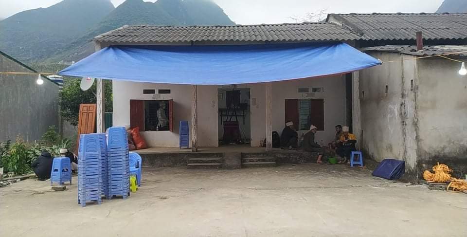 ha giang phat hien cu ba 87 tuoi tu vong bat thuong voi vet thuong tren nguoi ha giang phat hien cu ba 87 tuoi tu vong bat thuong voi vet thuong tren nguoi