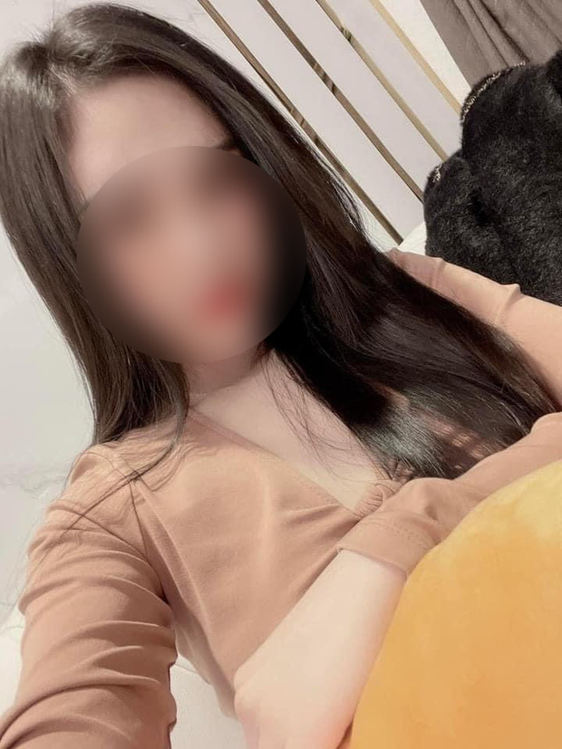 hoan canh dang thuong cua co gai 22 tuoi tu vong khi phau thuat nang mui1