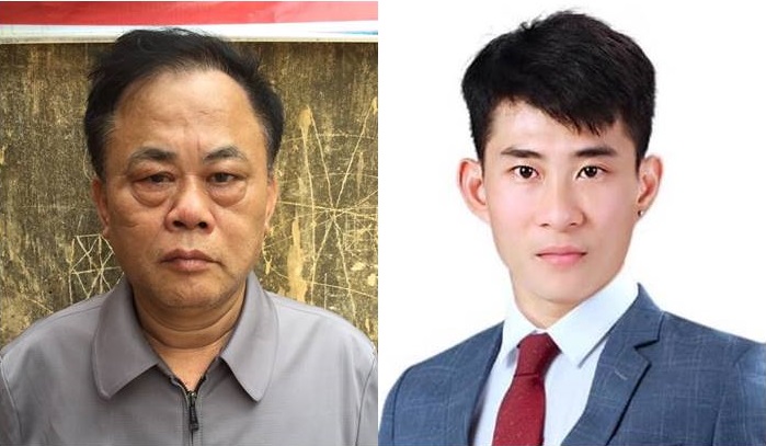 hai bo con o bac giang chem nhau voi 1 nguoi dan ong xuat phat tu mau thuan tinh ai hai bo con o bac giang chem nhau voi 1 nguoi dan ong xuat phat tu mau thuan tinh ai