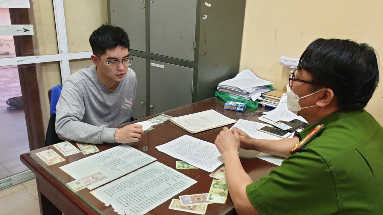 loi khai cua nghi pham cuop ngan hang o thai nguyen do xang khap san doa cham lua dot loi khai cua nghi pham cuop ngan hang o thai nguyen do xang khap san doa cham lua dot