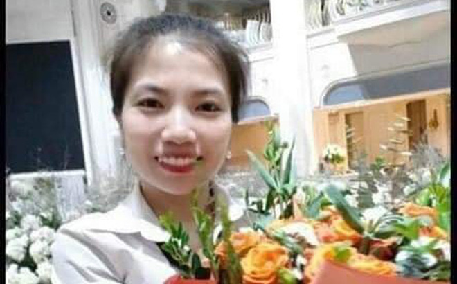 he lo nguyen nhan khien co gai phong hoa dot xe tai nha tro khien 6 nguoi thuong vong