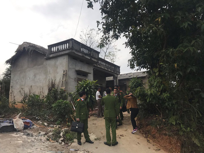 cao bang be trai 7 tuoi va ba ngoai bi hang xom sat hai da man cao bang be trai 7 tuoi va ba ngoai bi hang xom sat hai da man