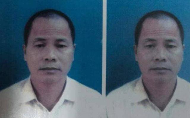tieng sung oan nghiet giua mam com toi khien 7 nguoi thuong vong chan dung ke mau lanh ky 2 tieng sung oan nghiet giua mam com toi khien 7 nguoi thuong vong chan dung ke mau lanh ky 2