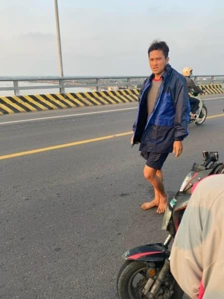 nam dinh cam phuc nam thanh nien lao minh xuong song cuu nu sinh nhay cau tu tu nam dinh cam phuc nam thanh nien lao minh xuong song cuu nu sinh nhay cau tu tu