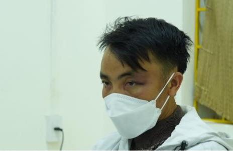 cao bang bat nam thanh nien thieu rui nha nguoi yeu vi mau thuan tinh ai1