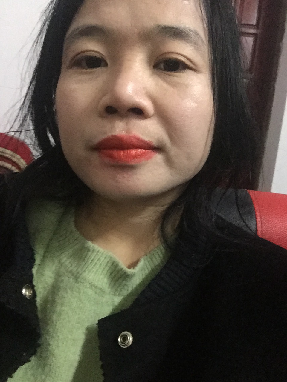 cong an tinh bac giang thong tin nong vu nu chu shop xinh dep bi sat hai da man tai cua hangcong an tinh bac giang thong tin nong vu nu chu shop xinh dep bi sat hai da man tai cua hang1 cong an tinh bac giang thong tin nong vu nu chu shop xinh dep bi sat hai da man tai cua hangcong an tinh bac giang thong tin nong vu nu chu shop xinh dep bi sat hai da man tai cua hang1