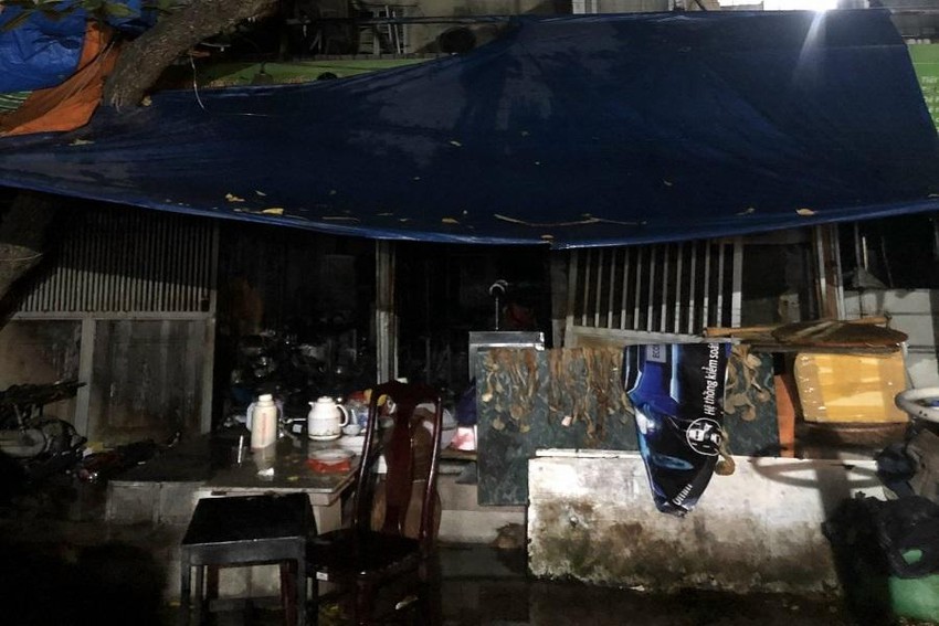 cong an thong tin ban dau ve vu chay 5 nguoi chet o ha noi cong an thong tin ban dau ve vu chay 5 nguoi chet o ha noi