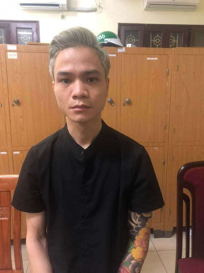 khoi to nam thanh nien giet nguoi phu nu o chung cu mini khoi to nam thanh nien giet nguoi phu nu o chung cu mini