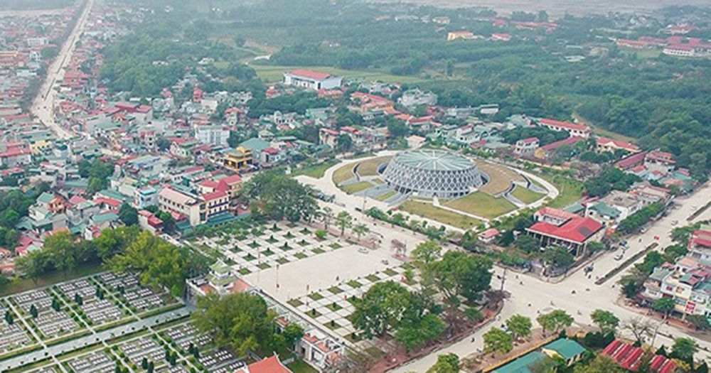 bat giam doc trung tam quan ly dat dai tp dien bien phu bat giam doc trung tam quan ly dat dai tp dien bien phu