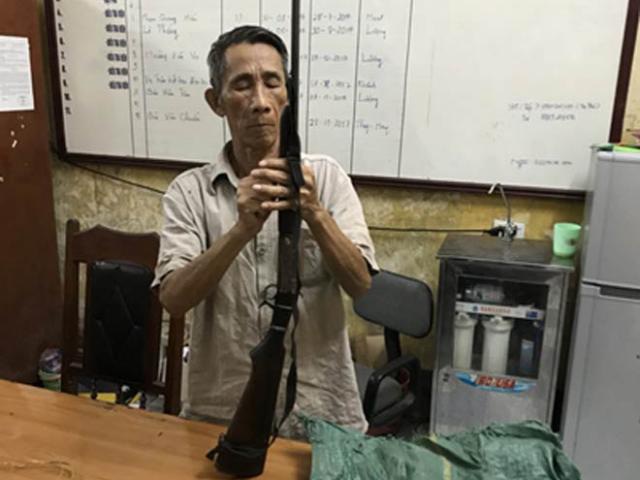 bai cai bi mat ve chiec ho lo 15 ty va ke hoach am sat kinh hoang trong dem mua ky 1 3 bai cai bi mat ve chiec ho lo 15 ty va ke hoach am sat kinh hoang trong dem mua ky 1 3