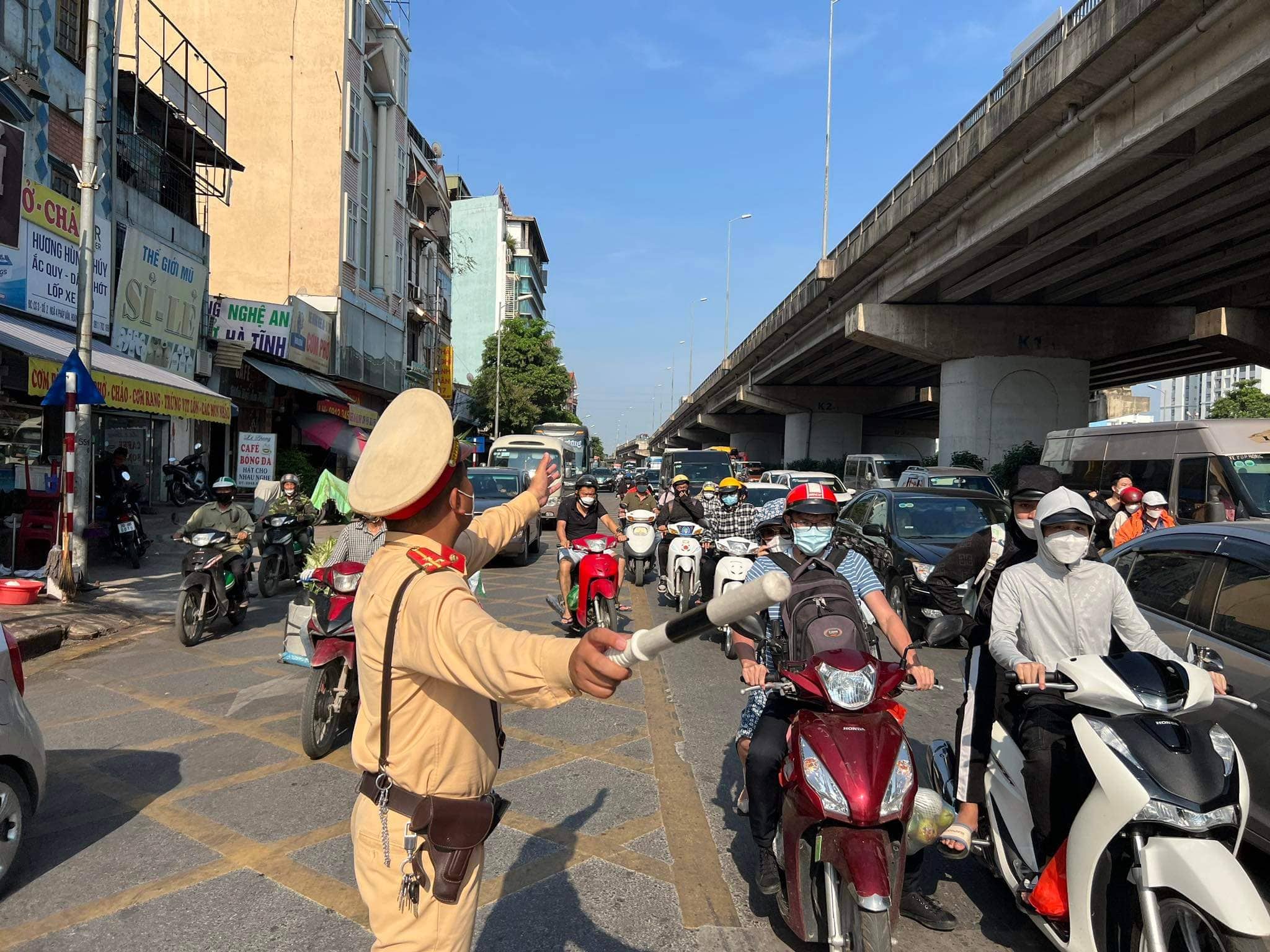 tuyen cao toc vang trung tam ha noi luu thong binh ngay cuoi nghi le tuyen cao toc vang trung tam ha noi luu thong binh ngay cuoi nghi le