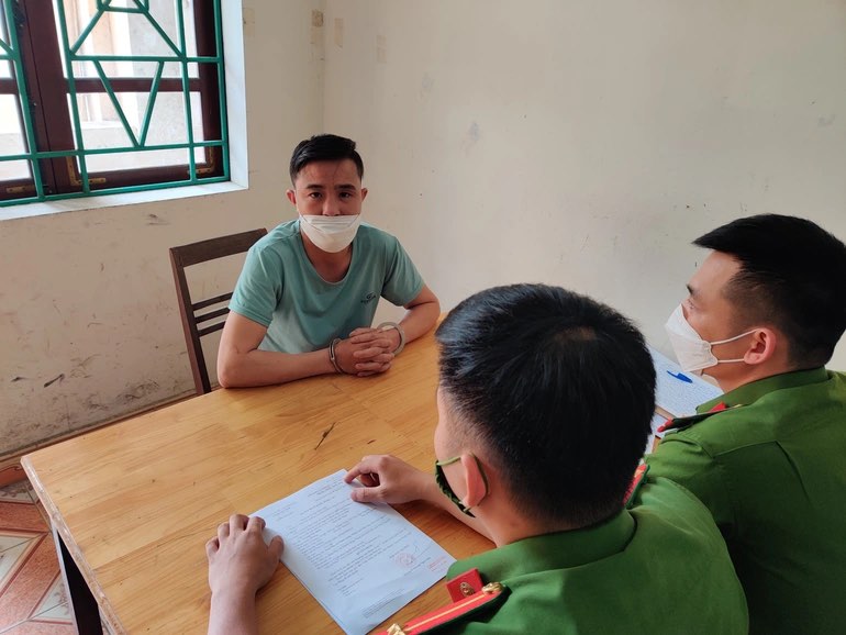 cao bang nam thanh nien bat giu con rieng cua ban gai de ep buoc song chung cao bang nam thanh nien bat giu con rieng cua ban gai de ep buoc song chung