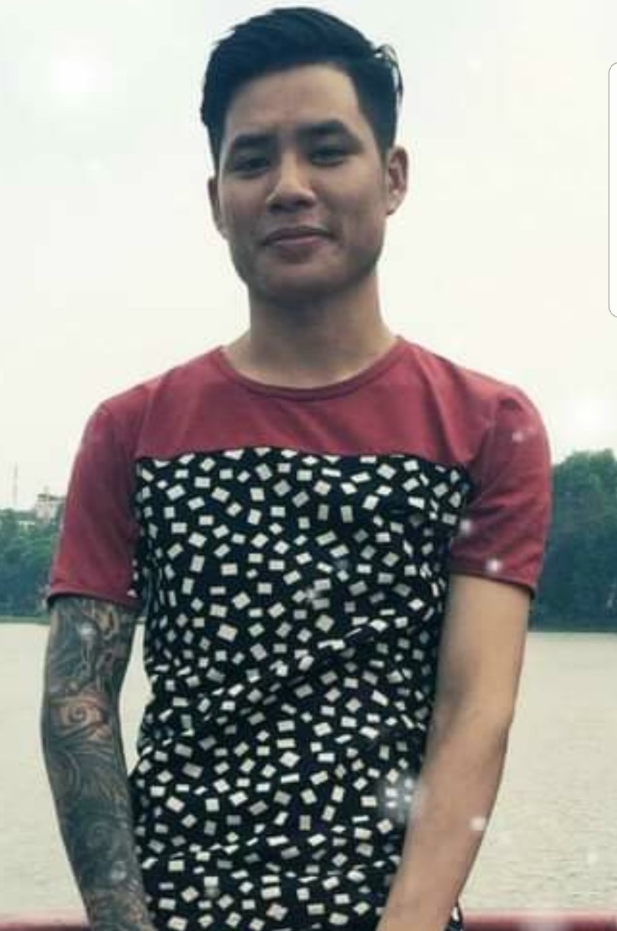 bac giang truy bat nam thanh nien giet nguoi trong vu xo xat bac giang truy bat nam thanh nien giet nguoi trong vu xo xat