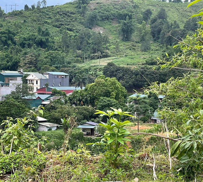 am muu cua doi tuong dung dao tan cong da man ban gai vi bi tu choi di nha nghi 