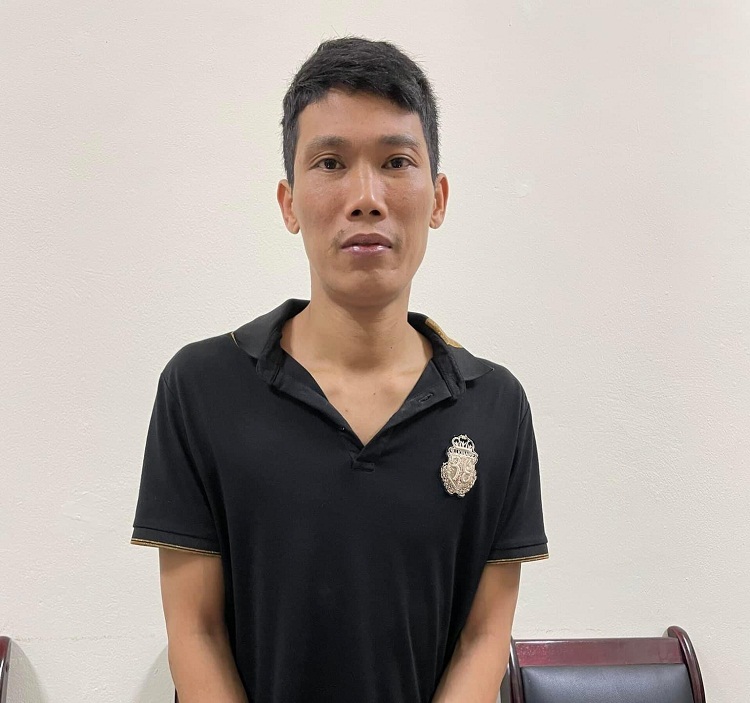 bat nghi pham dung dao tan cong da man co gai tre vi bi tu choi di nha nghi bat nghi pham dung dao tan cong da man co gai tre vi bi tu choi di nha nghi