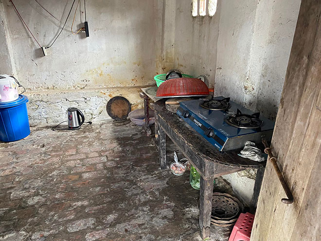 vu nhieu nguoi tu vong sau bua an o hung yen vi sao chua the xac dinh nguyen nhan vu viec vu nhieu nguoi tu vong sau bua an o hung yen vi sao chua the xac dinh nguyen nhan vu viec
