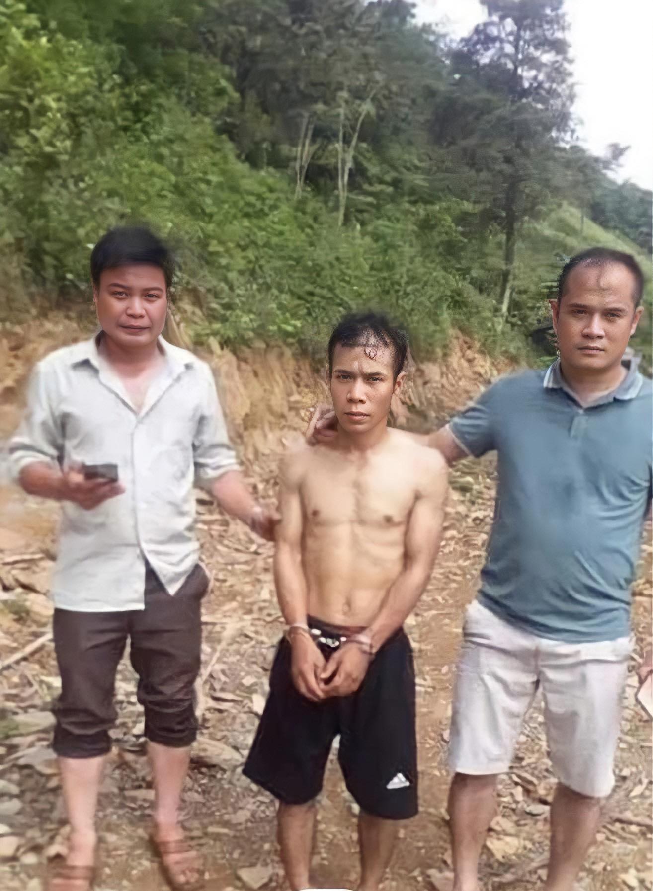 lo nguyen nhan nguoi phu nu bi ban trai cat co o hoa binh 