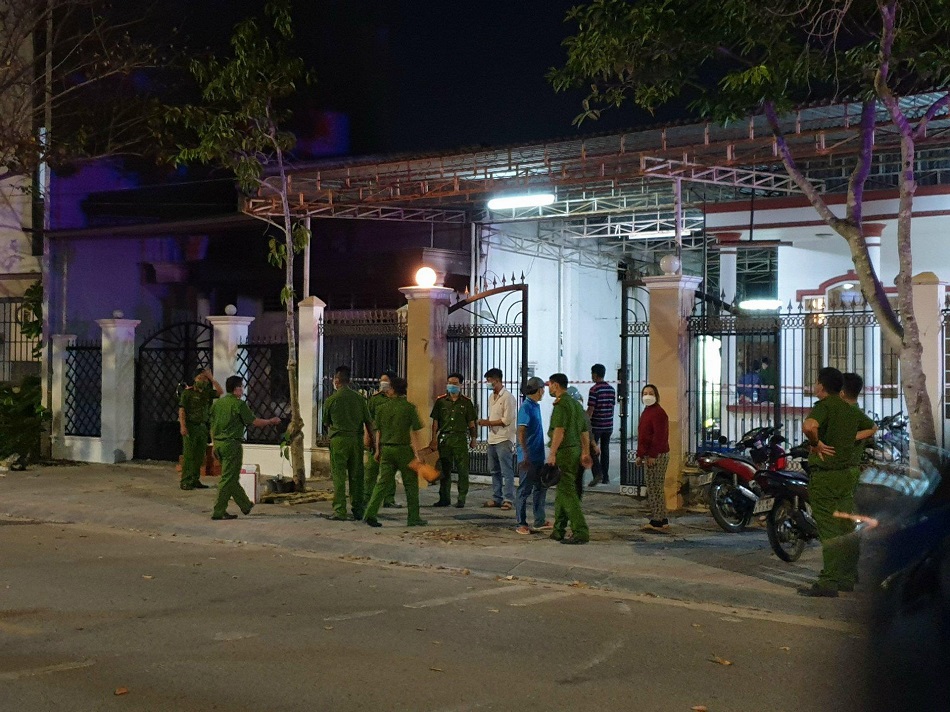thai nguyen con trai dung hung khi danh bo de tu vong thai nguyen con trai dung hung khi danh bo de tu vong