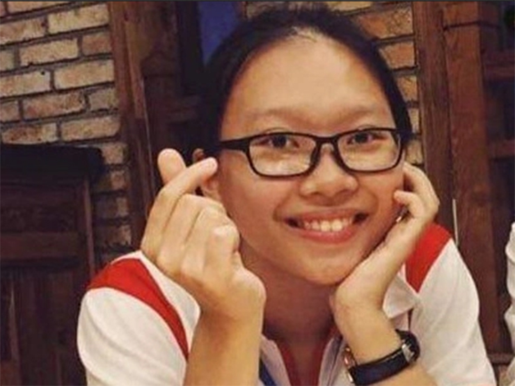 nu sinh dai hoc ha noi mat tich bi an sau khi chuyen phong tro nu sinh dai hoc ha noi mat tich bi an sau khi chuyen phong tro