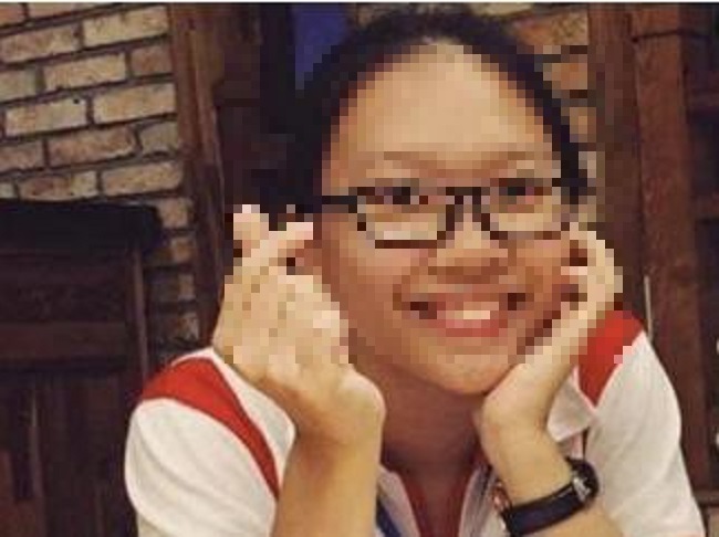 tim thay thi the nu sinh dai hoc ha noi mat tich tim thay thi the nu sinh dai hoc ha noi mat tich