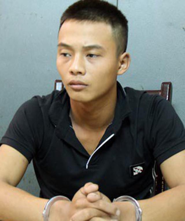 nong bat duoc trieu quan su tai thanh hoa nong bat duoc trieu quan su tai thanh hoa