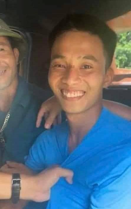 trieu quan su bi bat khi di tim quan game trieu quan su bi bat khi di tim quan game