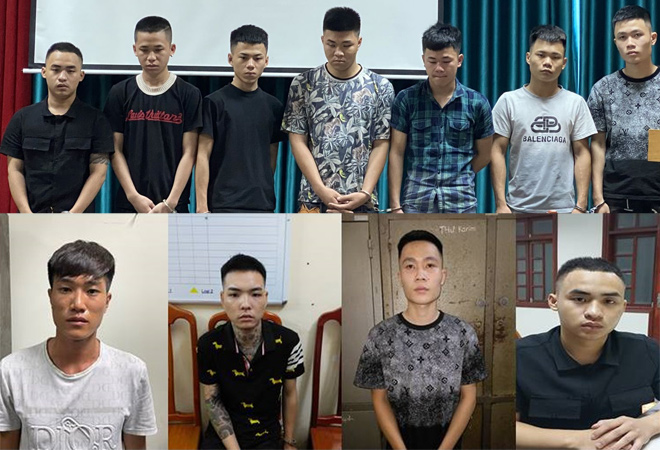 vu nam cong nhan bi sat hai trong kcn quan ly goi nguoi quen den xu nan nhan vu nam cong nhan bi sat hai trong kcn quan ly goi nguoi quen den xu nan nhan