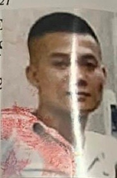 vinh phuc truy na ke giet nguoi dac biet nguy hiem vinh phuc truy na ke giet nguoi dac biet nguy hiem