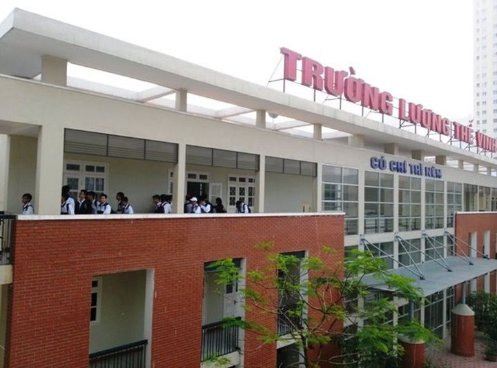 truong luong the vinh len tieng sau phan ung du doi cua phu huynh ve viec bi ep dang ky hoc ielts cho con truong luong the vinh len tieng sau phan ung du doi cua phu huynh ve viec bi ep dang ky hoc ielts cho con
