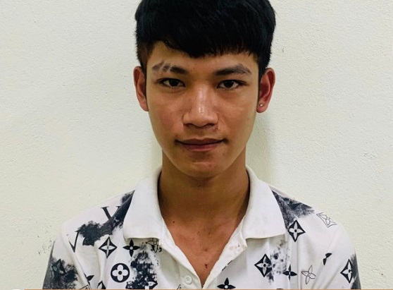 bac giang dem hung khi di hon chien nam thanh nien tan cong nguoi di duong trong thuong
