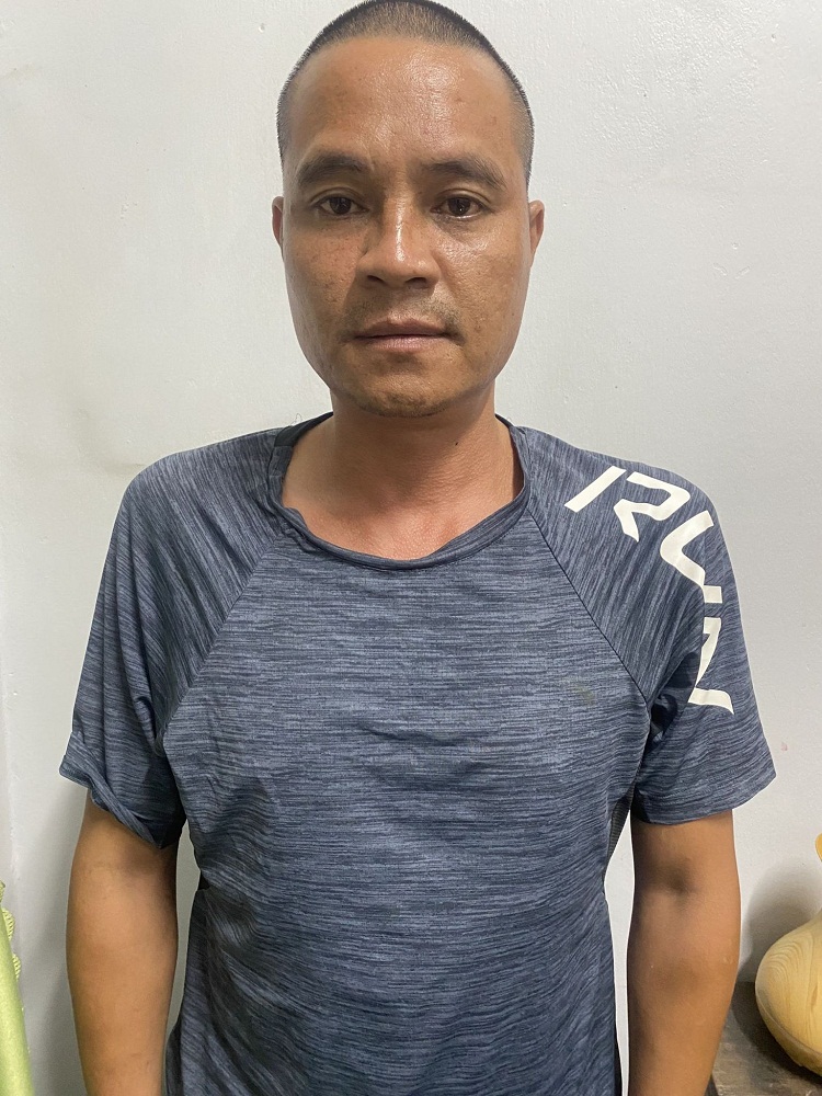 bac giang mau thuan nguoi dan ong dung dao dam tu vong doi thu bac giang mau thuan nguoi dan ong dung dao dam tu vong doi thu