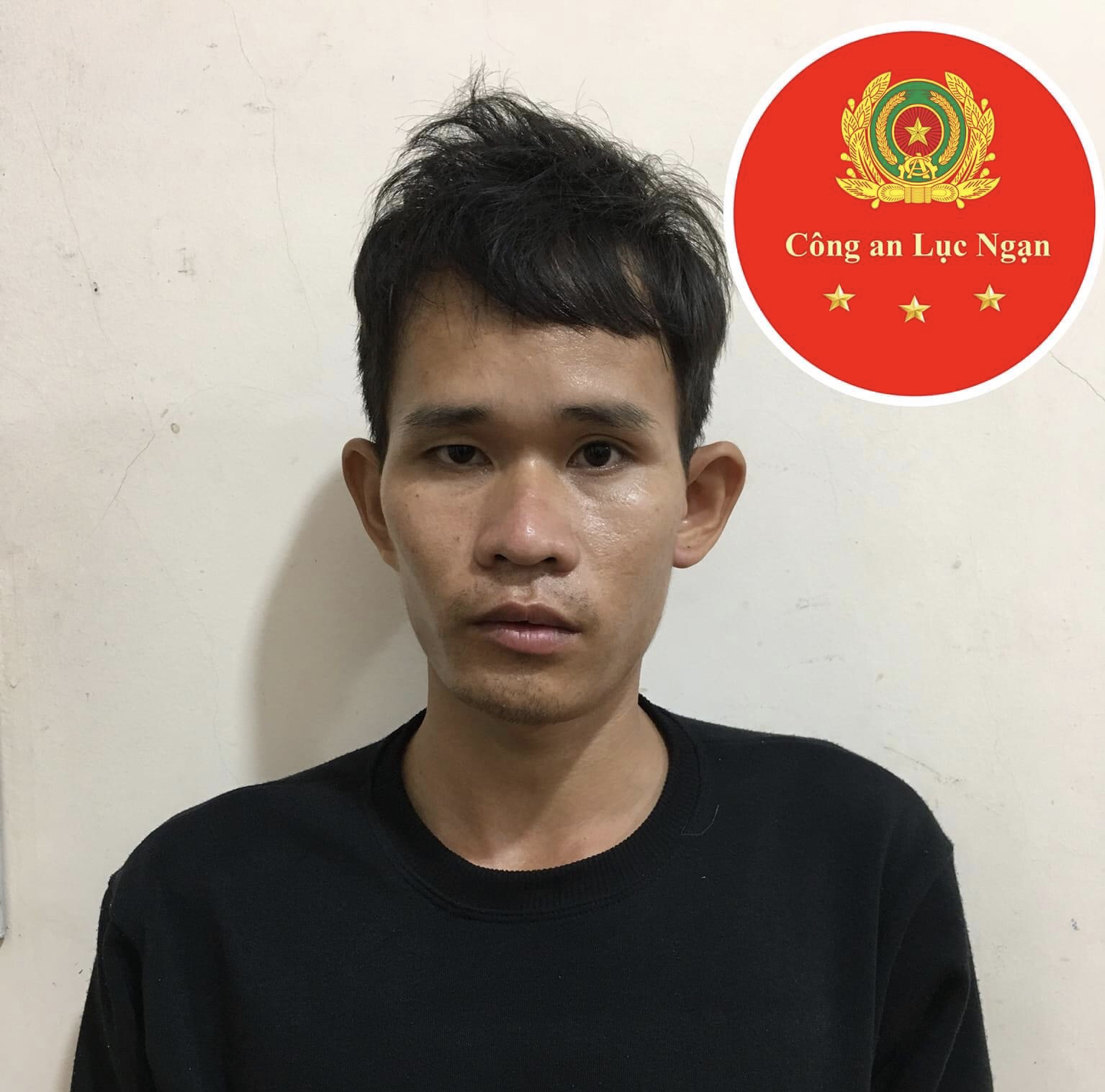ru ban gai nhi ve nha vuot rao nam thanh nien nhan trai dang ru ban gai nhi ve nha vuot rao nam thanh nien nhan trai dang