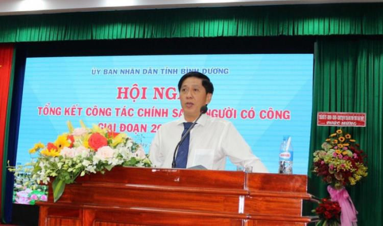 bat tam giam cuu giam doc so ld tb xh tinh binh duong bat tam giam cuu giam doc so ld tb xh tinh binh duong