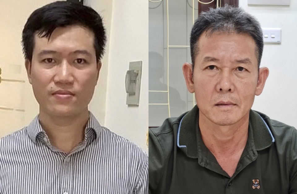 vu nhan hoi lo tai cuc lanh su bat cuu pho cuc truong cuc quan ly xuat nhap canh bo cong an vu nhan hoi lo tai cuc lanh su bat cuu pho cuc truong cuc quan ly xuat nhap canh bo cong an