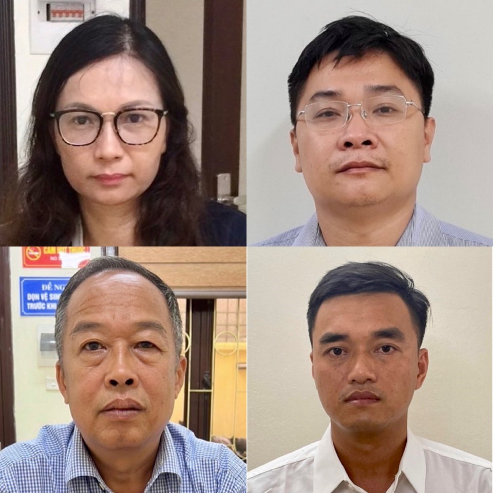 vu nhan hoi lo tai cuc lanh su bat cuu pho cuc truong cuc quan ly xuat nhap canh bo cong an vu nhan hoi lo tai cuc lanh su bat cuu pho cuc truong cuc quan ly xuat nhap canh bo cong an