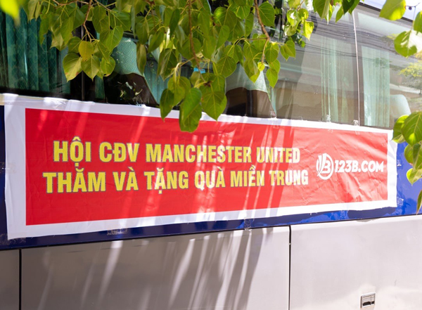 hoat dong y nghia ngay 27 7 cua co dong vien bong da1 hoat dong y nghia ngay 27 7 cua co dong vien bong da1