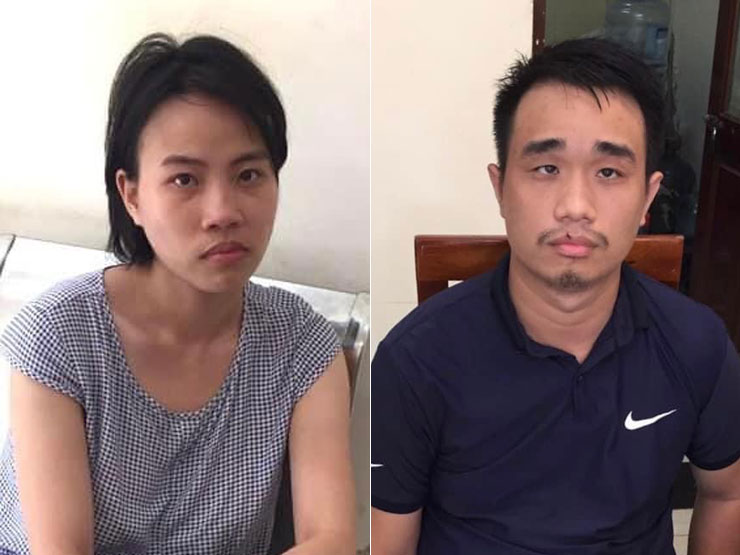 vu bao hanh tre 1 tuoi o ha noi hang xom thuong xuyen nghe tieng tre khoc vu bao hanh tre 1 tuoi o ha noi hang xom thuong xuyen nghe tieng tre khoc