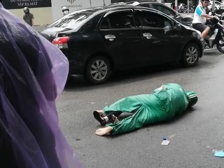 ha noi thong tin ban dau vu an mang tren pho hang bai nghi do mau thuan tinh cam ha noi thong tin ban dau vu an mang tren pho hang bai nghi do mau thuan tinh cam