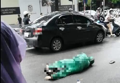 nghi pham sat hai co gai tren pho hang bai da qua con nguy kich