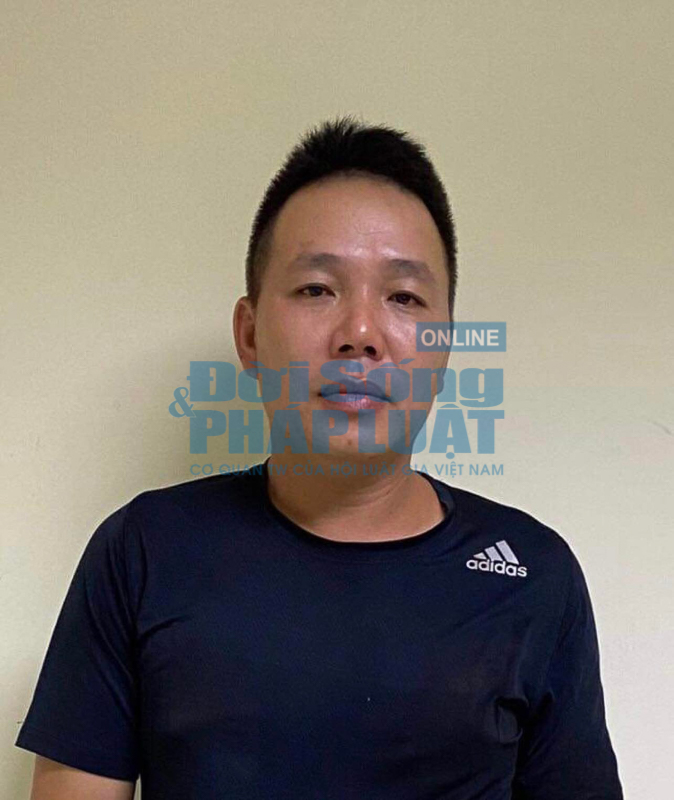 he lo nguyen nhan chu quan goi dau bi nguoi tinh sat hai da man he lo nguyen nhan chu quan goi dau bi nguoi tinh sat hai da man