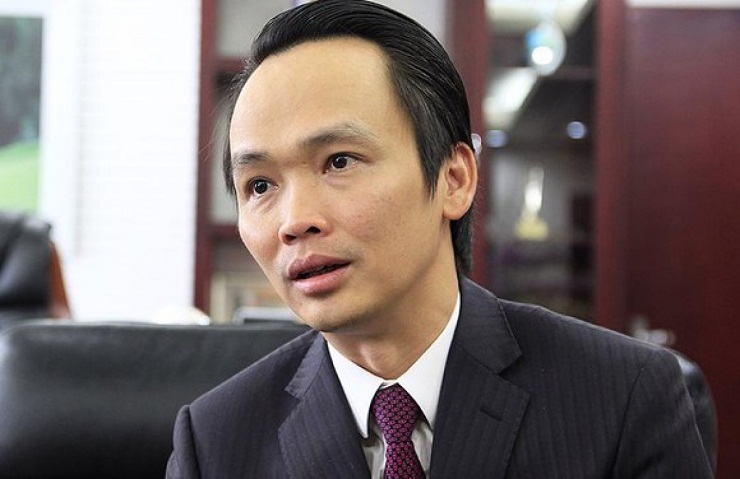 cuu chu tich flc trinh van quyet bi khoi to them toi lua dao chiem doat tai san cuu chu tich flc trinh van quyet bi khoi to them toi lua dao chiem doat tai san