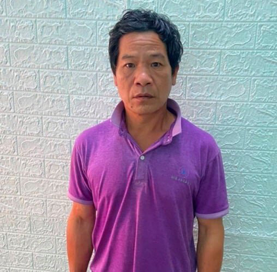 bai cai bat canh cai vi la he lo toi ac kinh hoang cua ten sat nhan ga hang xom co tinh thu vat ky 3 bai cai bat canh cai vi la he lo toi ac kinh hoang cua ten sat nhan ga hang xom co tinh thu vat ky 3