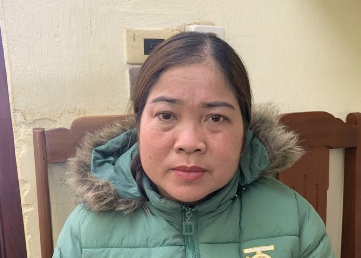 bi an ron nguoi duoi ham biogas he lo toi ac kinh hoang cua nguoi dan ba mau lanh xac chet trong ham biogas ky 2 1 bi an ron nguoi duoi ham biogas he lo toi ac kinh hoang cua nguoi dan ba mau lanh xac chet trong ham biogas ky 2 1